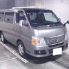 nissan caravan-van 2011 -NISSAN 【帯広 400ｽ8299】--Caravan Van VWME25-160931---NISSAN 【帯広 400ｽ8299】--Caravan Van VWME25-160931- image 1