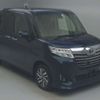 toyota roomy 2018 -TOYOTA--Roomy DBA-M900A--M900A-0150671---TOYOTA--Roomy DBA-M900A--M900A-0150671- image 4