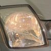 suzuki alto 2005 CFJ1792973 image 11
