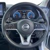 nissan dayz 2019 -NISSAN--DAYZ 5AA-B44W--B44W-0001690---NISSAN--DAYZ 5AA-B44W--B44W-0001690- image 3