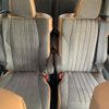 toyota hiace-wagon 2021 -TOYOTA--Hiace Wagon TRH214W--TRH214-0064427---TOYOTA--Hiace Wagon TRH214W--TRH214-0064427- image 31