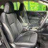 subaru impreza-wagon 2017 -SUBARU--Impreza Wagon DBA-GT7--GT7-056204---SUBARU--Impreza Wagon DBA-GT7--GT7-056204- image 8