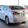 lexus hs 2016 quick_quick_DAA-ANF10_ANF10-2067380 image 6