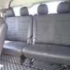 toyota hiace-wagon 2014 -TOYOTA--Hiace Wagon CBA-TRH219W--TRH219-0019893---TOYOTA--Hiace Wagon CBA-TRH219W--TRH219-0019893- image 12