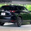 mazda cx-5 2017 quick_quick_KF2P_KF2P-102883 image 17