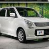 suzuki wagon-r 2012 CFJ1434754 image 16
