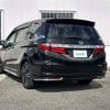 honda odyssey 2016 -HONDA--Odyssey DAA-RC4--RC4-1009661---HONDA--Odyssey DAA-RC4--RC4-1009661- image 15