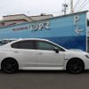 subaru wrx 2016 CFJ1749550 image 28