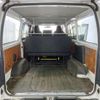 toyota hiace-van 2013 quick_quick_CBF-TRH200V_TRH200-0184000 image 14