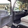 mazda titan-dash 2001 CFJ1530185 image 12