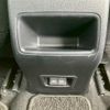 toyota corolla-sport 2023 -TOYOTA--Corolla Sport 6AA-ZWE219H--ZWE219-4005295---TOYOTA--Corolla Sport 6AA-ZWE219H--ZWE219-4005295- image 28