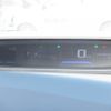 honda freed 2019 -HONDA--Freed DBA-GB5--GB5-1100313---HONDA--Freed DBA-GB5--GB5-1100313- image 5