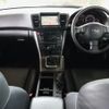 subaru legacy-touring-wagon 2003 CFJ1808602 image 24