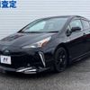 toyota prius 2019 -TOYOTA--Prius DAA-ZVW51--ZVW51-6094651---TOYOTA--Prius DAA-ZVW51--ZVW51-6094651- image 17