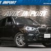 bmw x3 2018 quick_quick_LDA-TX20_WBATX32060LB22853 image 1