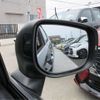 subaru forester 2020 -SUBARU--Forester SKE--SKE-040180---SUBARU--Forester SKE--SKE-040180- image 35