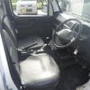 suzuki carry-truck 2007 -SUZUKI 【ＮＯ後日 】--Carry Truck DA63T-487393---SUZUKI 【ＮＯ後日 】--Carry Truck DA63T-487393- image 4