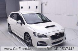 subaru levorg 2014 -SUBARU--Levorg VM4-012774---SUBARU--Levorg VM4-012774-