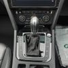 volkswagen arteon 2019 -VOLKSWAGEN--VW Arteon ABA-3HDJHF--WVWZZZ3HZKE003534---VOLKSWAGEN--VW Arteon ABA-3HDJHF--WVWZZZ3HZKE003534- image 8