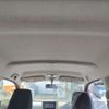subaru stella 2016 -SUBARU--Stella DBA-LA150F--LA150F-0014601---SUBARU--Stella DBA-LA150F--LA150F-0014601- image 21