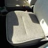 daihatsu mira-tocot 2023 CFJ1718765 image 12
