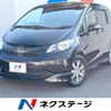 honda freed 2010 quick_quick_GB3_GB3-1181280 image 1