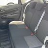 nissan note 2019 CFJ1590286 image 24