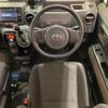 toyota porte 2017 -TOYOTA--Porte DBA-NSP141--NSP141-8055687---TOYOTA--Porte DBA-NSP141--NSP141-8055687- image 24