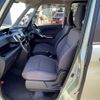 suzuki solio 2017 CFJ1768582 image 9