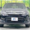 toyota harrier 2014 -TOYOTA--Harrier DBA-ZSU65W--ZSU65-0003947---TOYOTA--Harrier DBA-ZSU65W--ZSU65-0003947- image 14