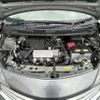 nissan note 2015 -NISSAN--Note DBA-E12--E12-334423---NISSAN--Note DBA-E12--E12-334423- image 3