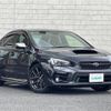 subaru wrx 2018 -SUBARU--WRX DBA-VAG--VAG-029838---SUBARU--WRX DBA-VAG--VAG-029838- image 1