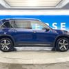 mercedes-benz glb-class 2022 CFJ1659983 image 20
