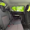 suzuki ignis 2016 quick_quick_DAA-FF21S_FF21S-110593 image 5