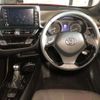 toyota c-hr 2019 -TOYOTA--C-HR DBA-NGX10--NGX10-2014305---TOYOTA--C-HR DBA-NGX10--NGX10-2014305- image 7