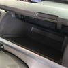 daihatsu tanto 2016 -DAIHATSU--Tanto DBA-LA610S--LA610S-0074571---DAIHATSU--Tanto DBA-LA610S--LA610S-0074571- image 7