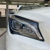 mercedes-benz cla-class 2016 -MERCEDES-BENZ--Benz CLA DBA-117351--WDD1173512N399693---MERCEDES-BENZ--Benz CLA DBA-117351--WDD1173512N399693- image 5