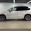 bmw x5 2016 quick_quick_LDA-KS30_WBAKS420300J57218 image 15