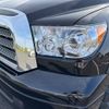 toyota tundra undefined GOO_NET_EXCHANGE_9572293A30250418W001 image 9