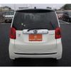 honda n-one 2014 -HONDA--N ONE DBA-JG1--JG1-1083449---HONDA--N ONE DBA-JG1--JG1-1083449- image 8