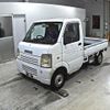 suzuki carry-truck 2008 -SUZUKI--Carry Truck DA63T-550870---SUZUKI--Carry Truck DA63T-550870- image 5