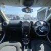 mini mini-others 2013 -BMW--BMW Mini CBA-ZA16--WMWZA32090WN20727---BMW--BMW Mini CBA-ZA16--WMWZA32090WN20727- image 16