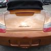 porsche boxster 1997 quick_quick_E-986K_WP0ZZZ98ZVS609467 image 11