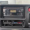 daihatsu hijet-van 2016 -DAIHATSU--Hijet Van EBD-S321V--S321V-0303058---DAIHATSU--Hijet Van EBD-S321V--S321V-0303058- image 10