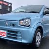 suzuki alto 2017 -SUZUKI--Alto DBA-HA36S--HA36S-365976---SUZUKI--Alto DBA-HA36S--HA36S-365976- image 10