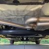 suzuki swift 2024 CFJ1575235 image 19