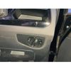volkswagen golf-touran 2016 -VOLKSWAGEN--VW Golf Touran DBA-1TCZD--WVGZZZ1TZGW529004---VOLKSWAGEN--VW Golf Touran DBA-1TCZD--WVGZZZ1TZGW529004- image 20