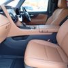 toyota vellfire 2025 CFJ1603417 image 24