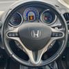 honda fit-hybrid 2010 CFJ1727354 image 3