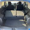 nissan note 2021 CFJ1582910 image 12